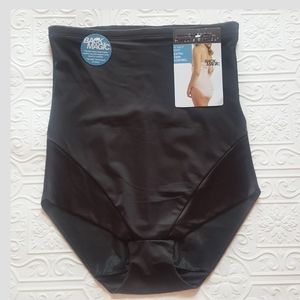 SlimShaper Miracle brands